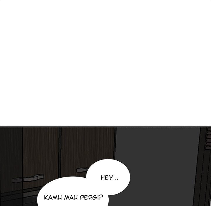 Blissville - Chapter 17 27