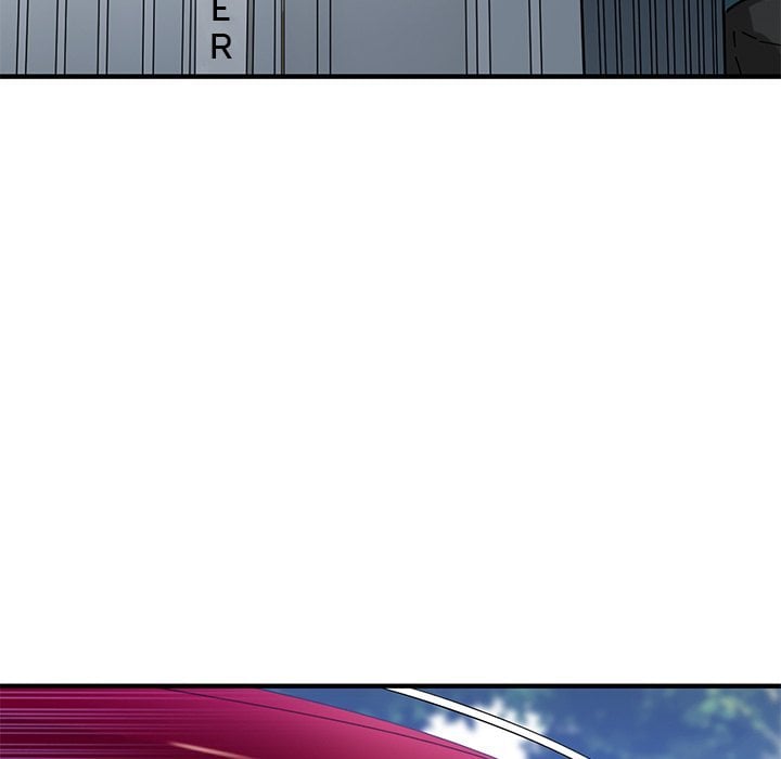 Love Factory - Chapter 17 37 Love Factory - Chapter 17 37