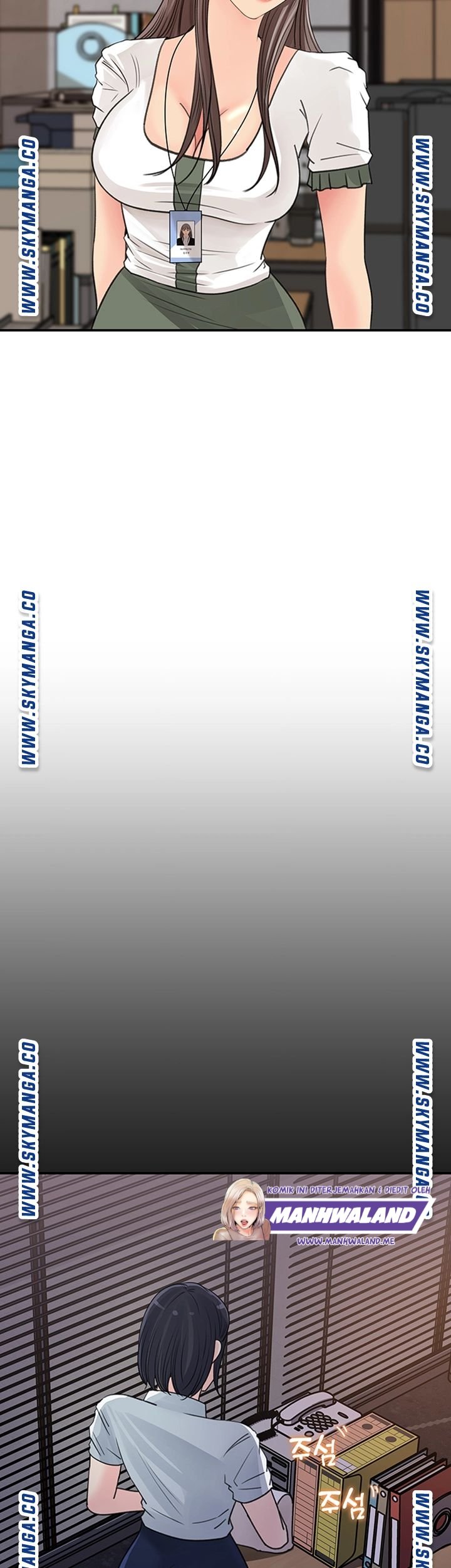 Keep Her - Chapter 17 37