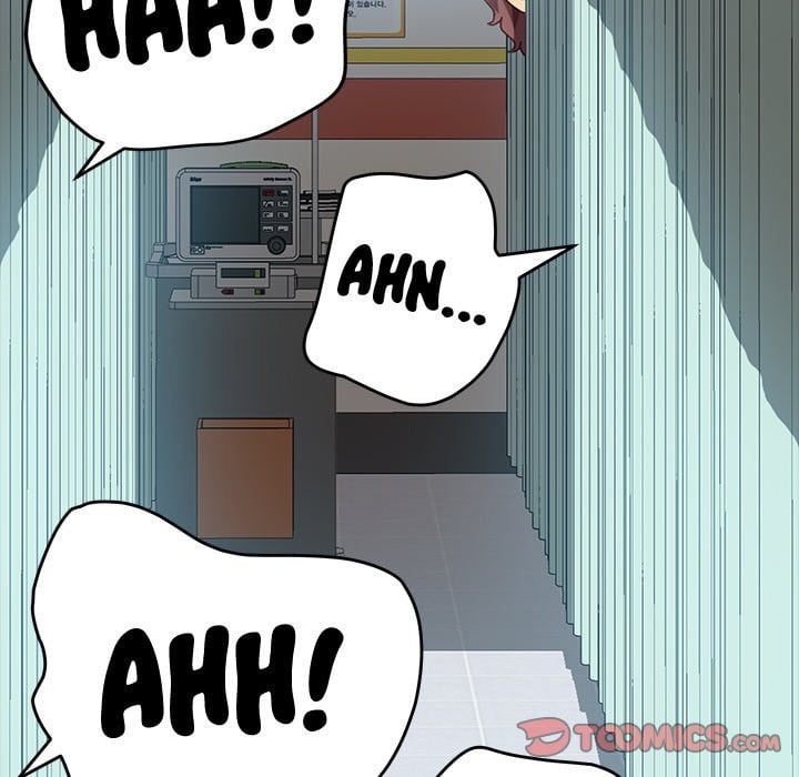 Perfect Roommates - Chapter 17 149