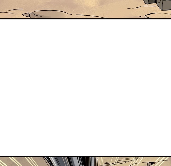 Love Factory - Chapter 17 110 Love Factory - Chapter 17 110