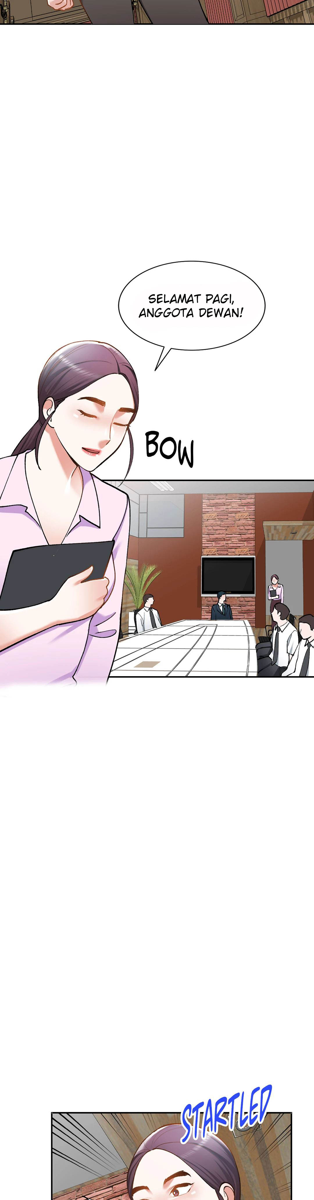 My Secretary’s Got a Secret - Chapter 17 14 My Secretary’s Got a Secret - Chapter 17 14