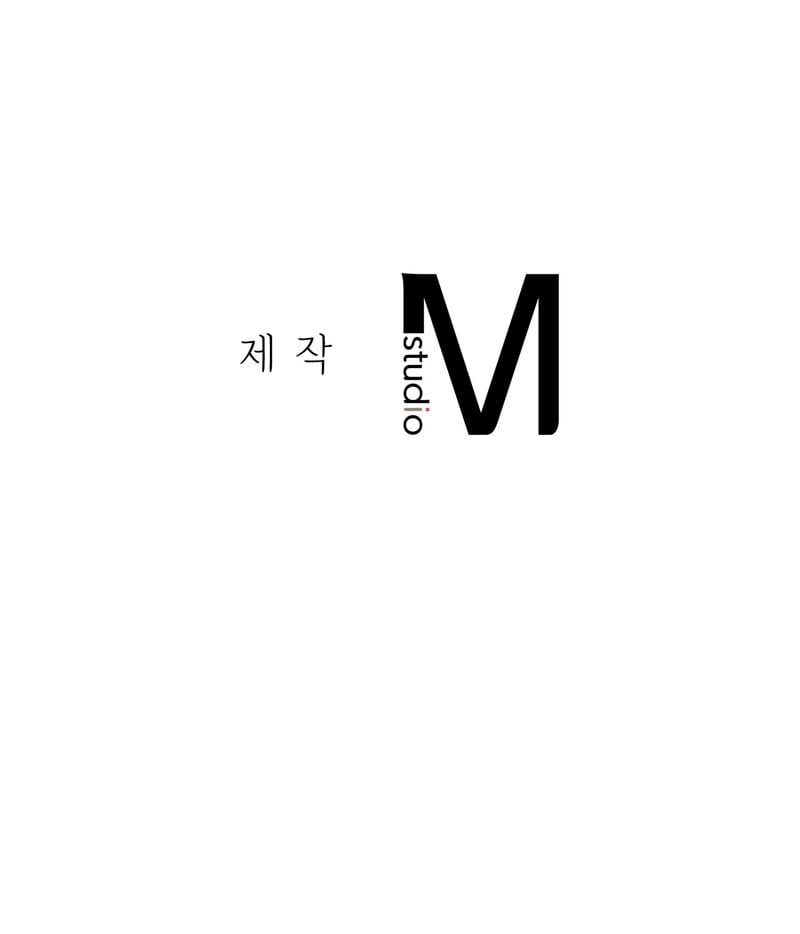 Flying High - Chapter 17 56
