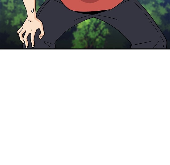 Love Factory - Chapter 17 25 Love Factory - Chapter 17 25