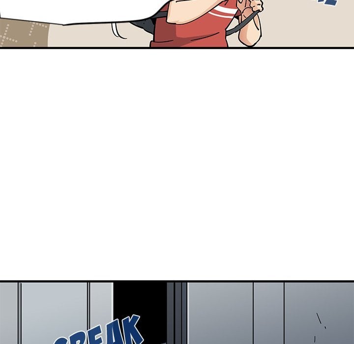 Love Factory - Chapter 17 29 Love Factory - Chapter 17 29