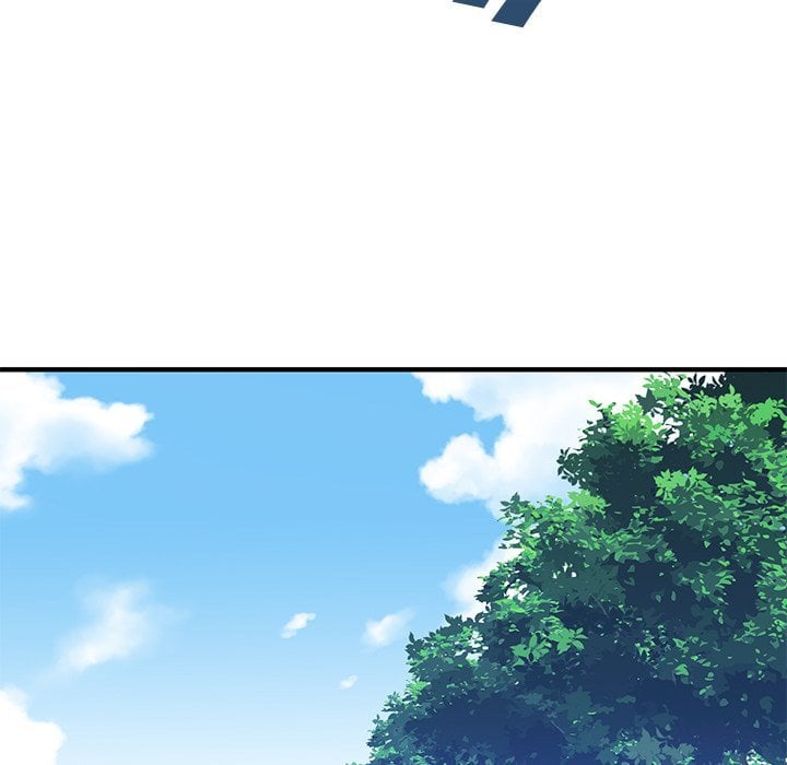 Love Factory - Chapter 17 39 Love Factory - Chapter 17 39