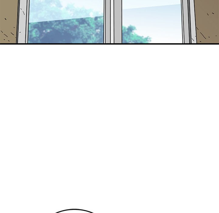 Love Factory - Chapter 17 47 Love Factory - Chapter 17 47