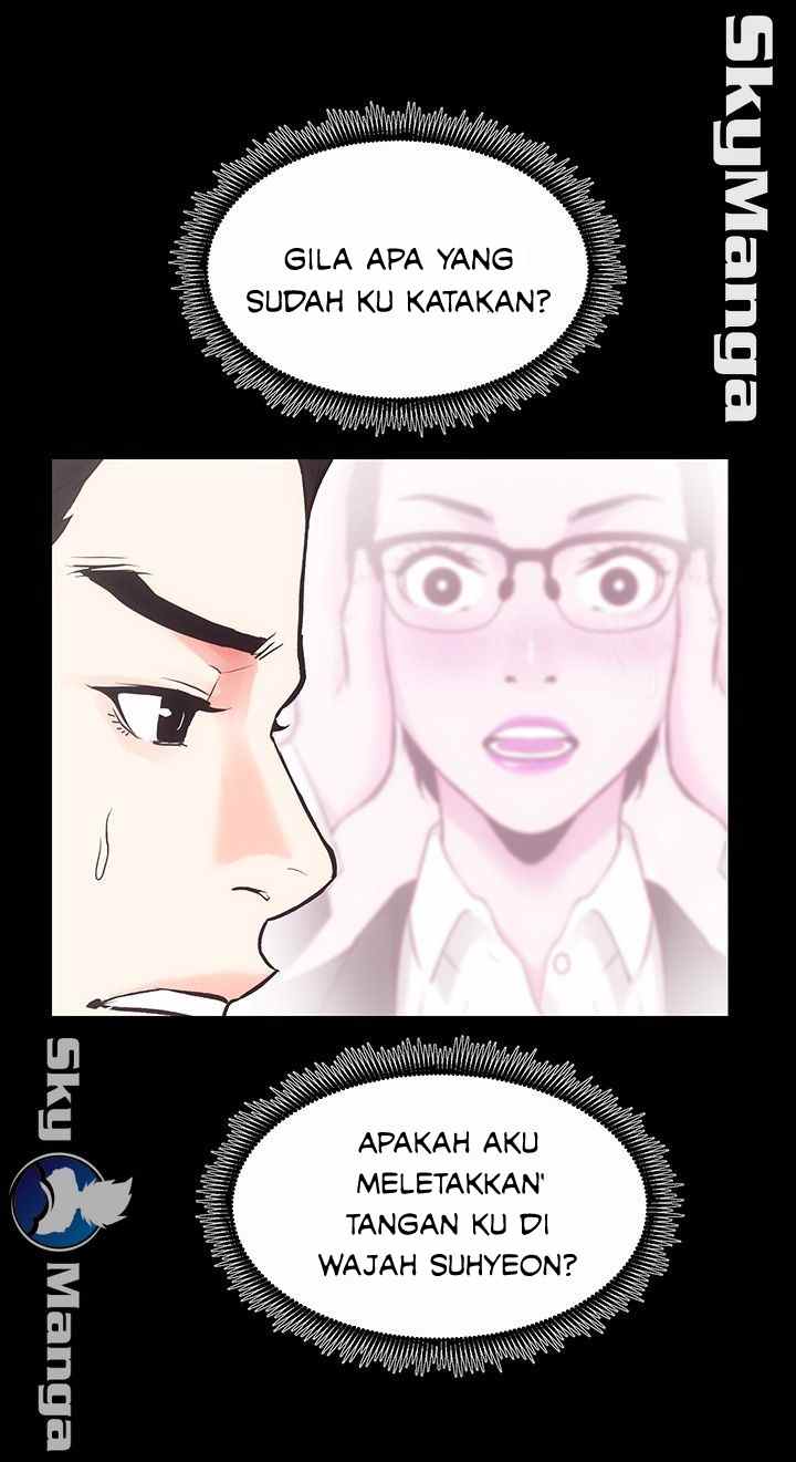 Authorized Agency - Chapter 17 38