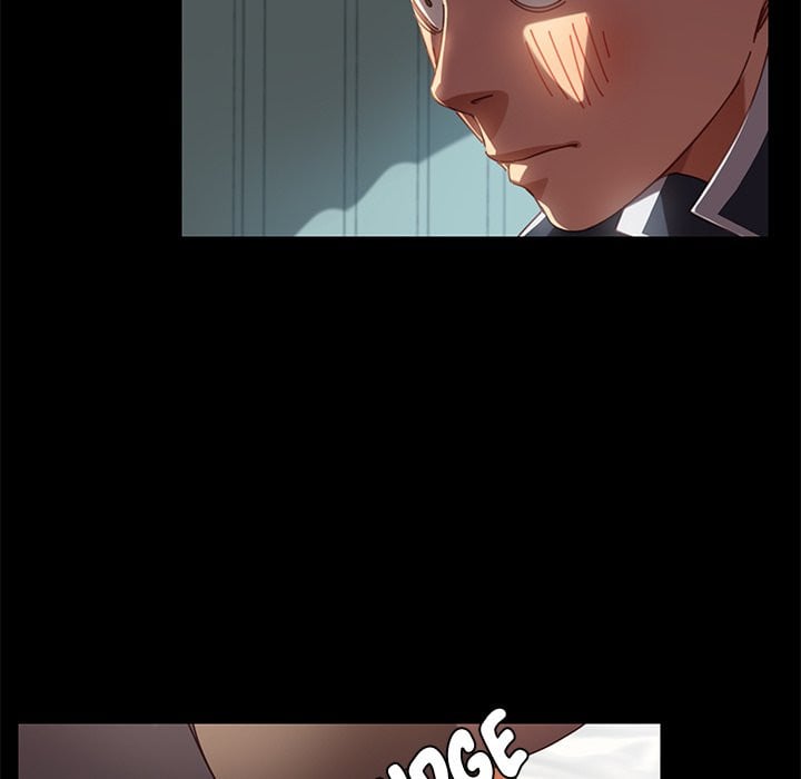 Perfect Roommates - Chapter 17 81