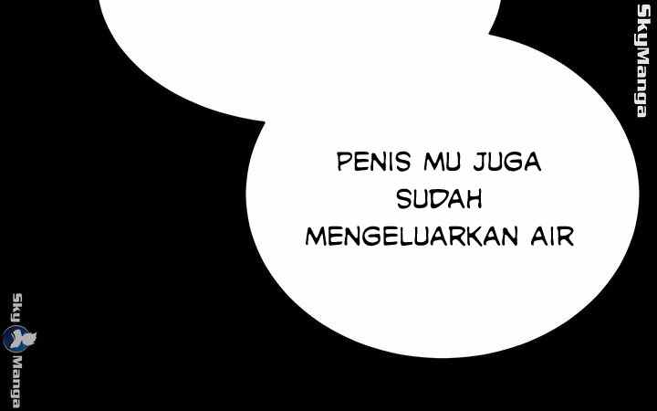 Authorized Agency - Chapter 17 17