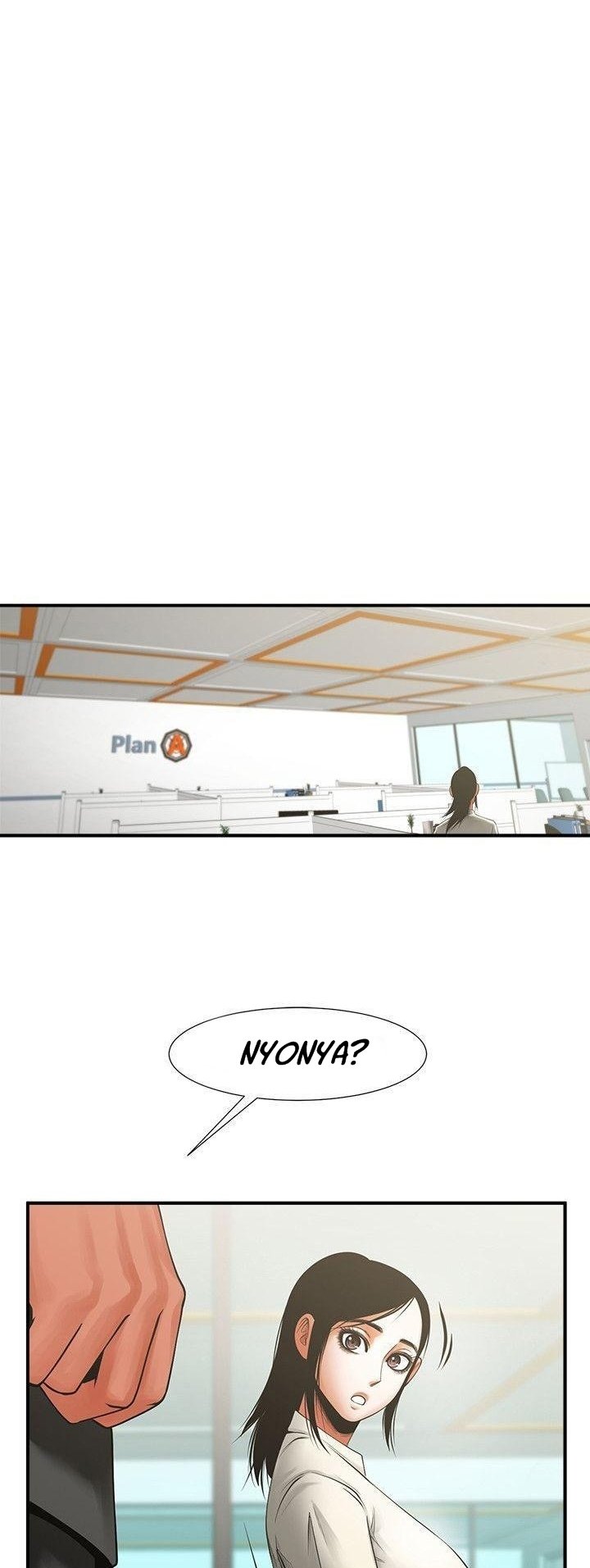 Share Girlfriend - Chapter 17 20 Share Girlfriend - Chapter 17 20