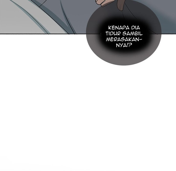 Blissville - Chapter 17 133