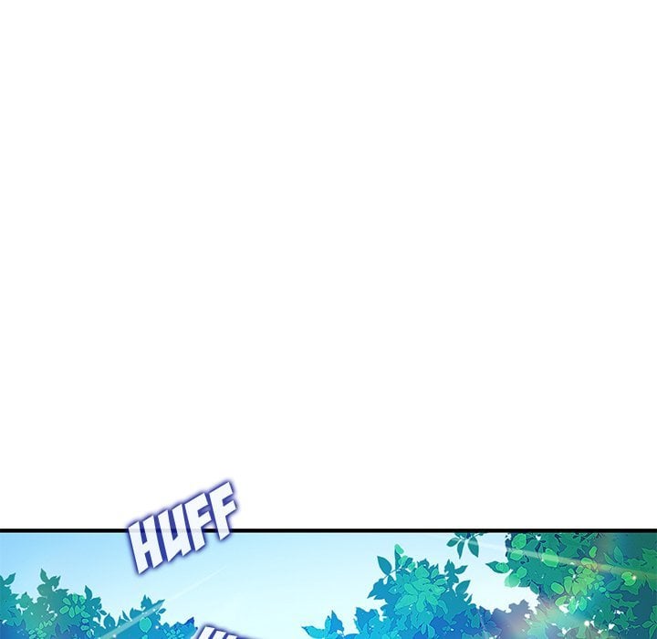 Love Factory - Chapter 17 12 Love Factory - Chapter 17 12