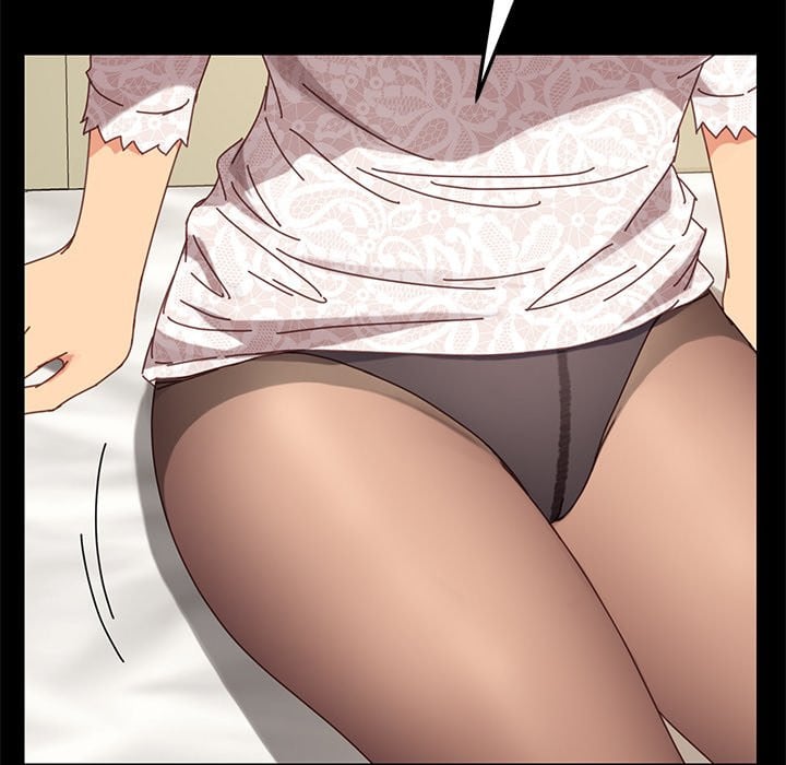 Perfect Roommates - Chapter 17 100