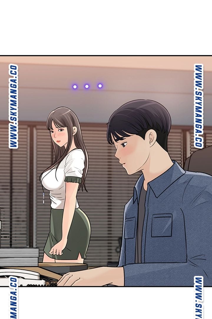 Keep Her - Chapter 17 35