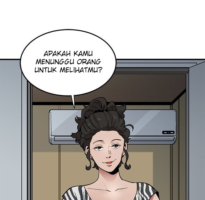 Love Factory - Chapter 17 32 Love Factory - Chapter 17 32