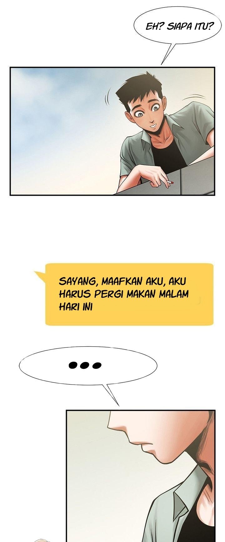 Share Girlfriend - Chapter 17 35 Share Girlfriend - Chapter 17 35