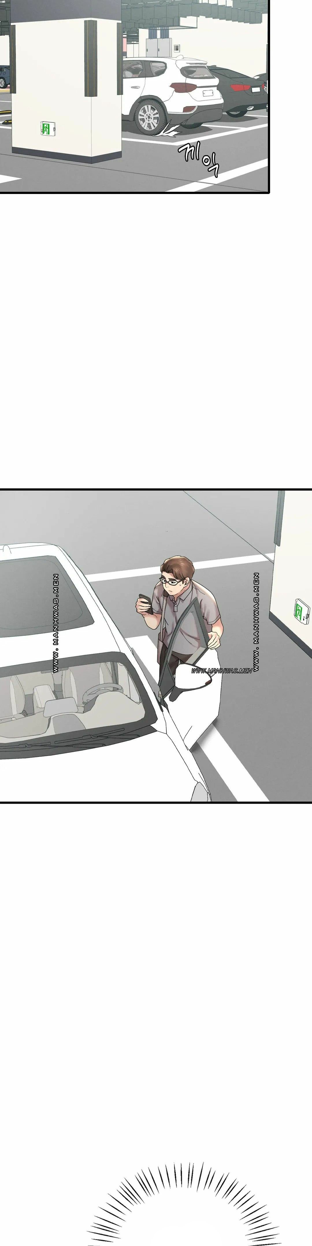 She wants to get drunk - Chapter 17 51 She wants to get drunk - Chapter 17 51