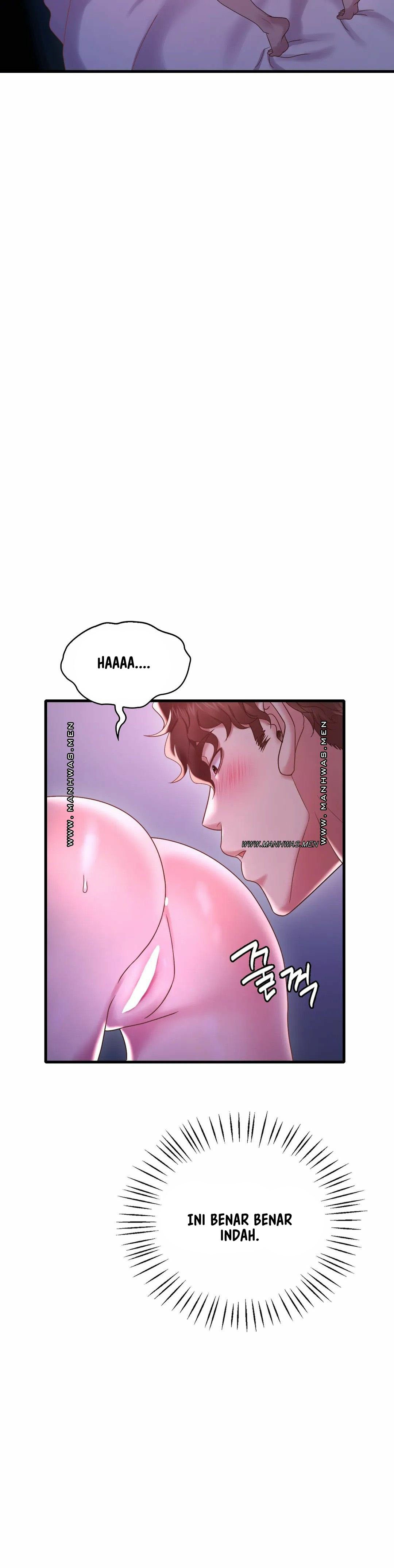 She wants to get drunk - Chapter 17 5 She wants to get drunk - Chapter 17 5