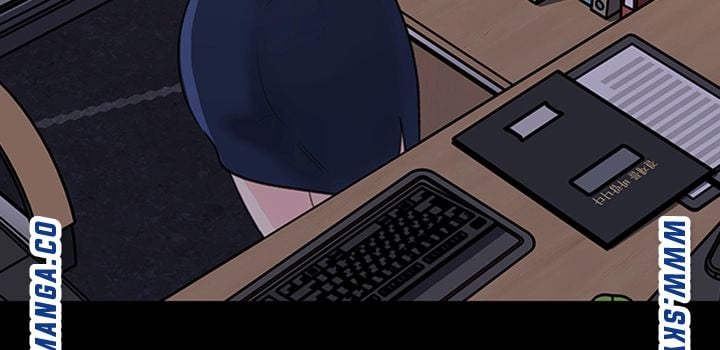 Keep Her - Chapter 17 38