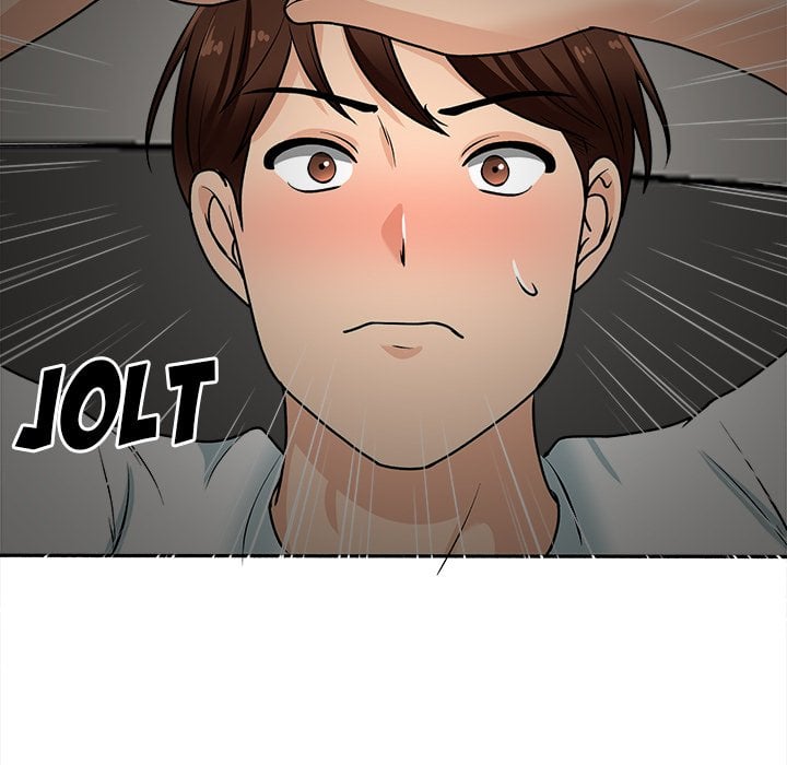 Blissville - Chapter 17 120