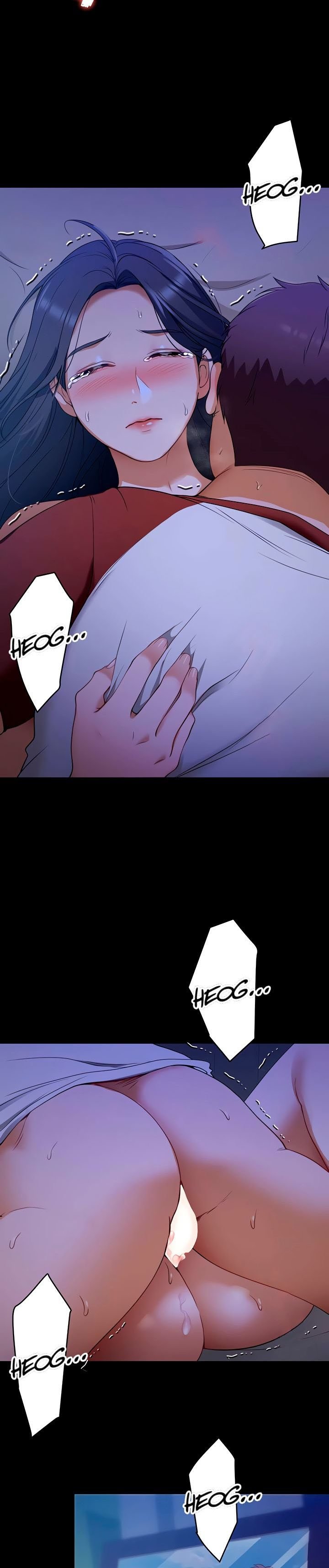 Today Dinner - Chapter 17 27
