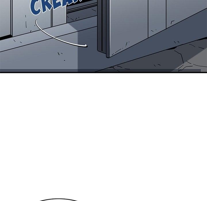 Love Factory - Chapter 17 30 Love Factory - Chapter 17 30