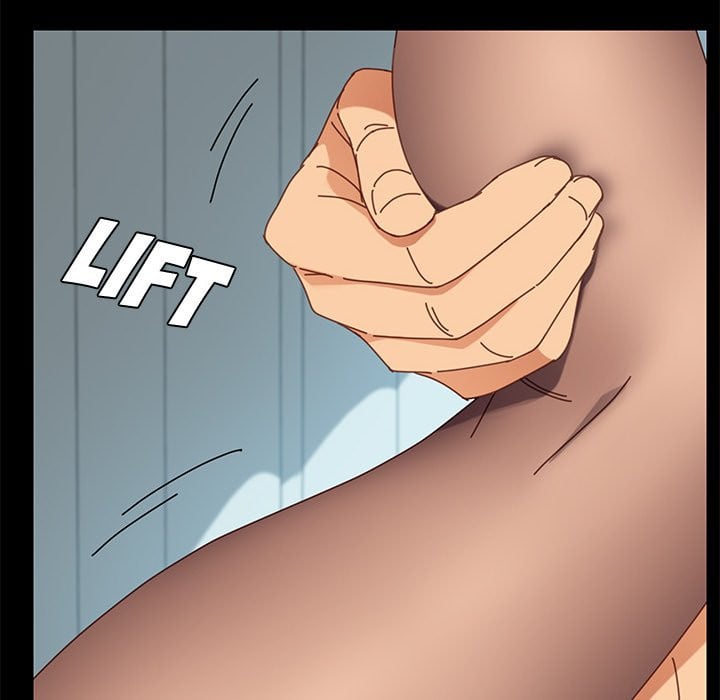 Perfect Roommates - Chapter 17 31
