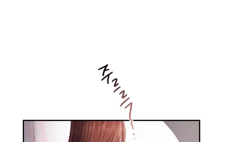 Flying High - Chapter 17 42