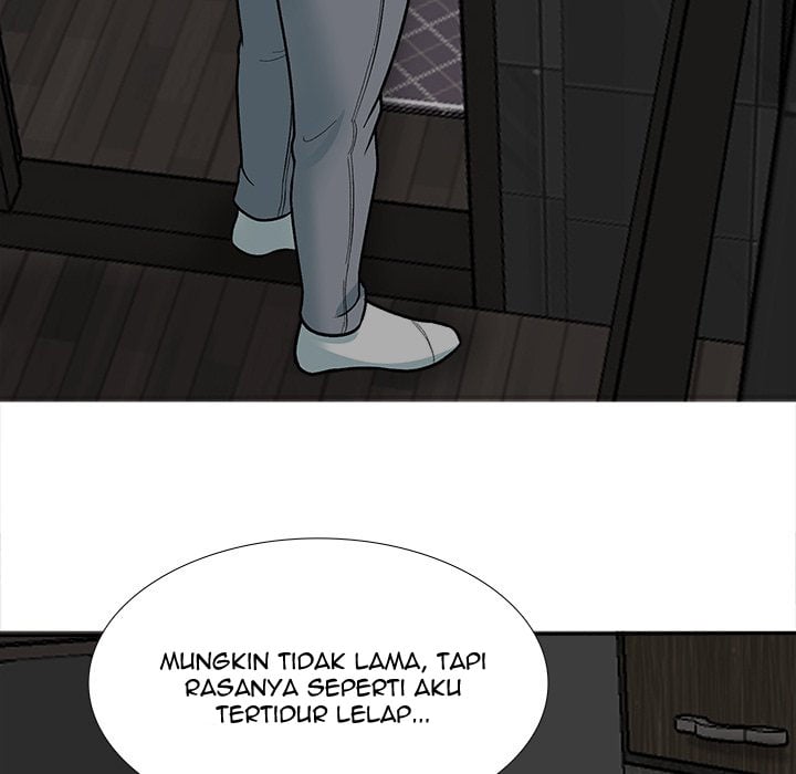Blissville - Chapter 17 33