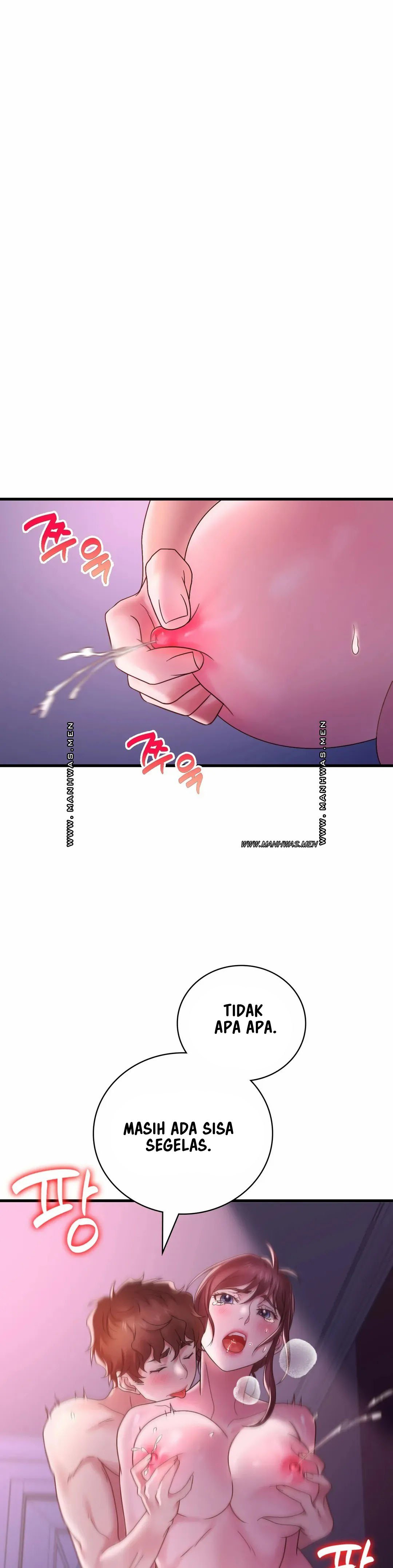 She wants to get drunk - Chapter 17 30 She wants to get drunk - Chapter 17 30