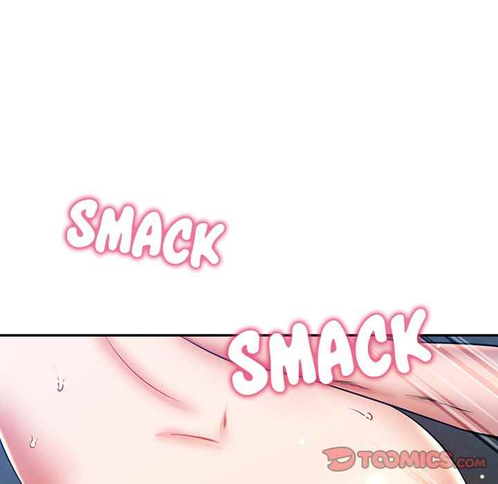 Safe Haven - Chapter 21 121 Safe Haven - Chapter 21 121