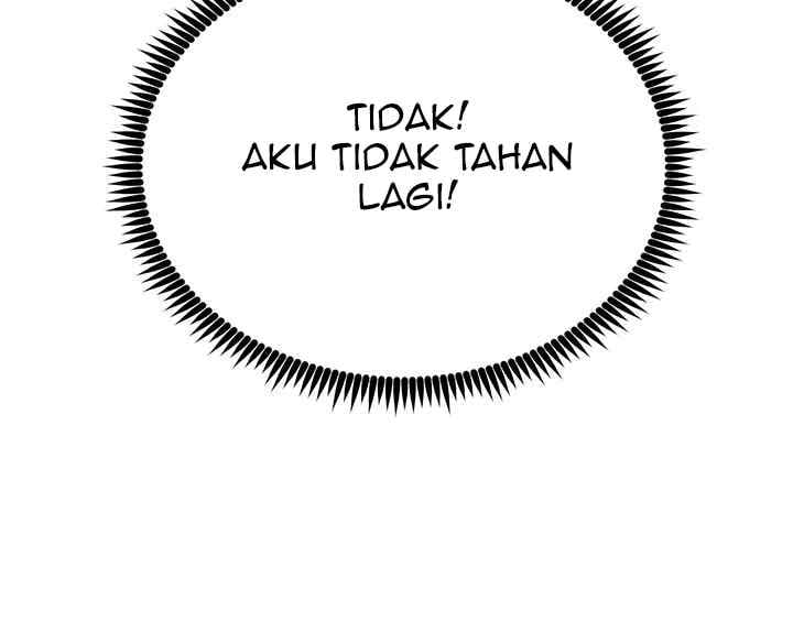 Rainbow (Show Me Your Sensuality) - Chapter 21 29