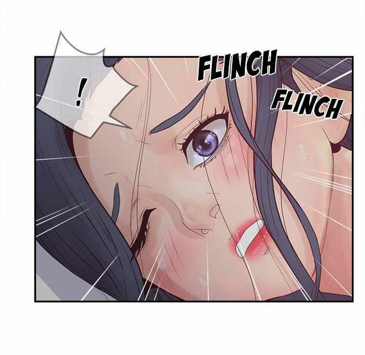 Share Girls - Chapter 21 50 Share Girls - Chapter 21 50