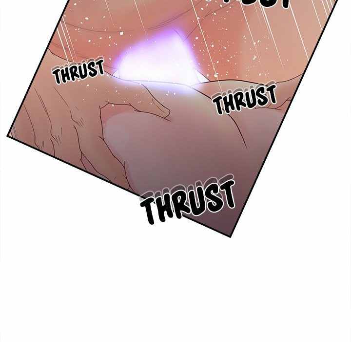 Share Girls - Chapter 21 49 Share Girls - Chapter 21 49