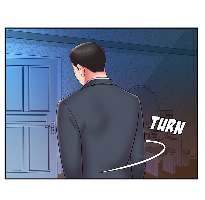 Dumped - Chapter 21 63