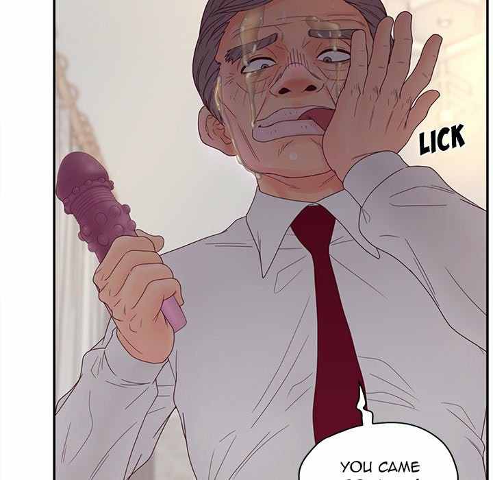 Share Girls - Chapter 21 17 Share Girls - Chapter 21 17