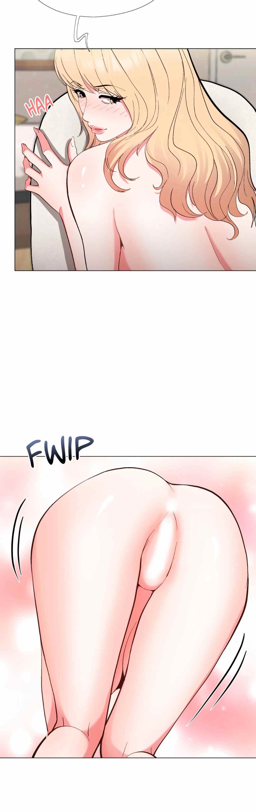 Cosplay Girl - Chapter 21 9 Cosplay Girl - Chapter 21 9