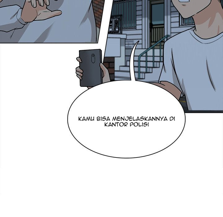 Blissville - Chapter 21 37