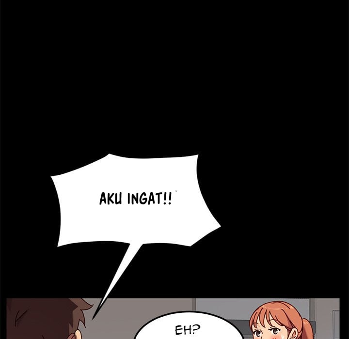 Perfect Roommates - Chapter 21 81 Perfect Roommates - Chapter 21 81