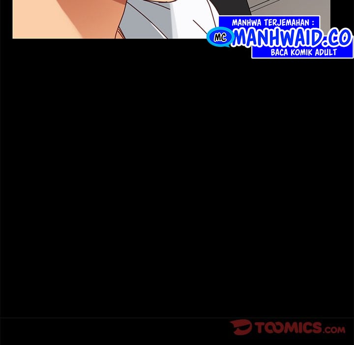 Perfect Roommates - Chapter 21 101 Perfect Roommates - Chapter 21 101