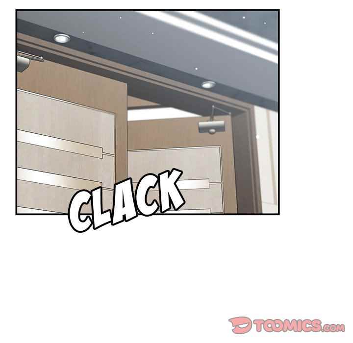 Safe Haven - Chapter 21 29 Safe Haven - Chapter 21 29