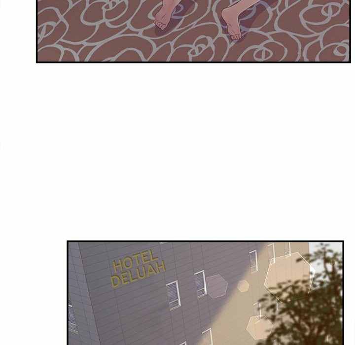 Share Girls - Chapter 21 119 Share Girls - Chapter 21 119