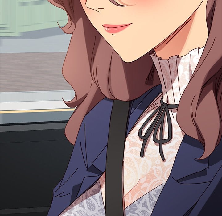 Perfect Roommates - Chapter 21 7 Perfect Roommates - Chapter 21 7