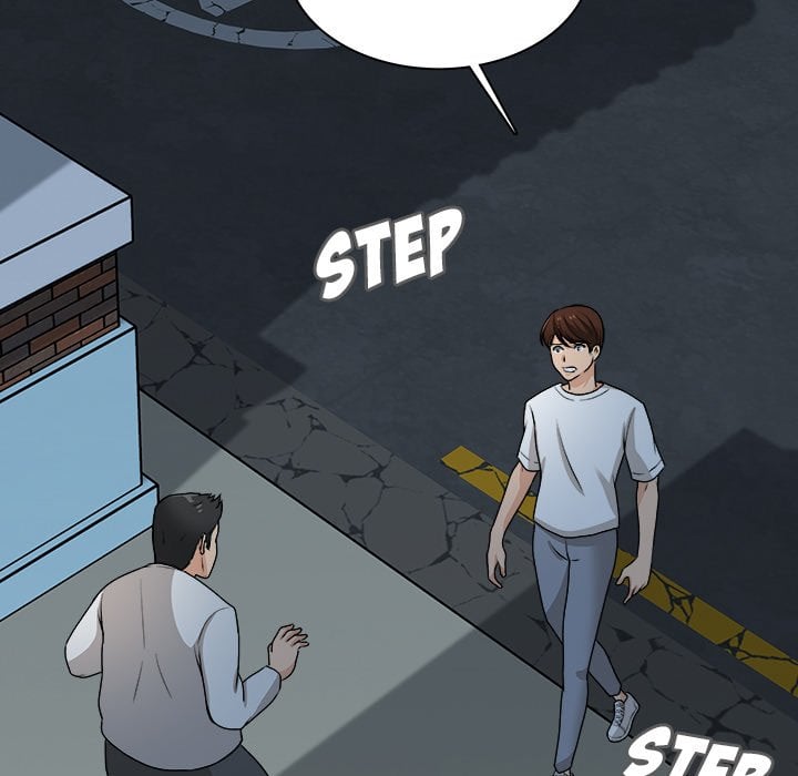 Blissville - Chapter 21 59