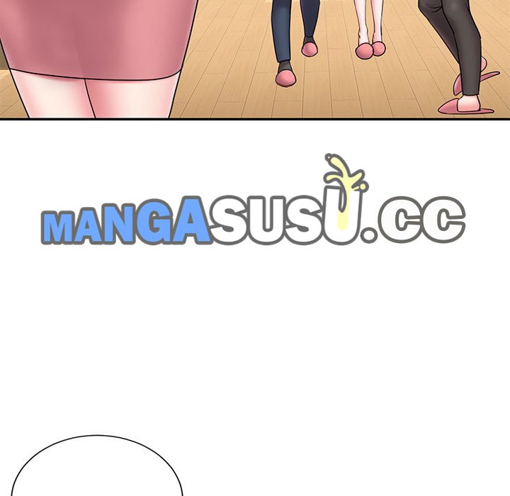 Dumped - Chapter 21 101