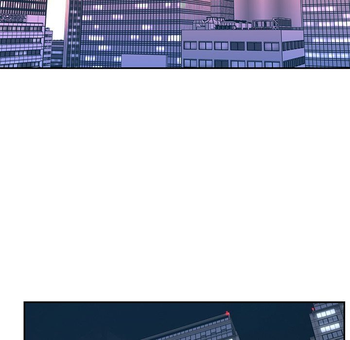 Dumped - Chapter 21 91