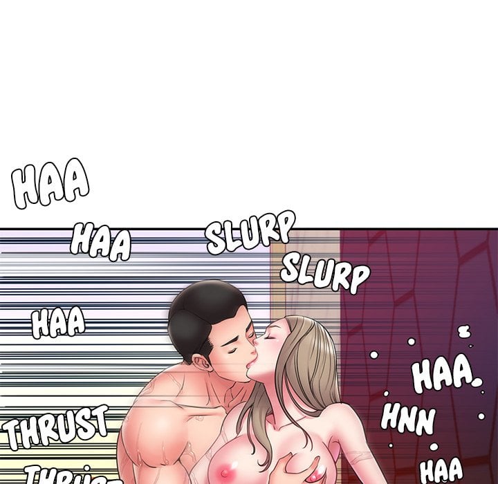 Dumped - Chapter 21 17