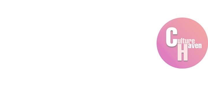 Teacher, Long Time No See - Chapter 21 20