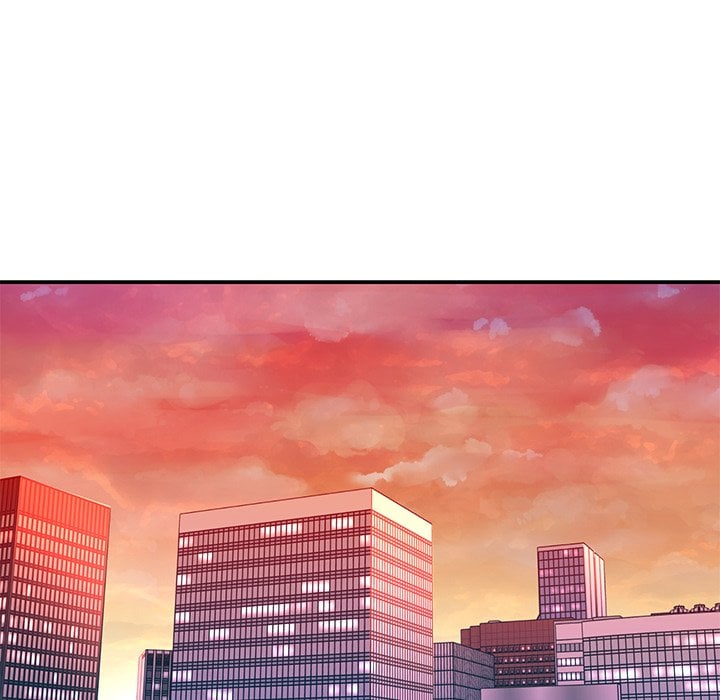 Dumped - Chapter 21 90
